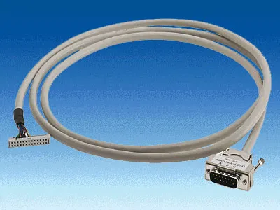 Siemens 6DD1684-0FA0 Pic_1