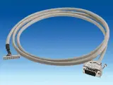 6DD1684-0FA0