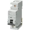Siemens 5SP4192-6 Pic_2
