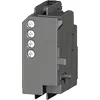 Siemens 3VT9300-1UC10 Pic_2
