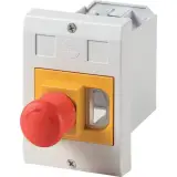 281636
