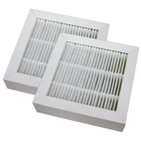 Dimplex EFG 155 M5 Pic_1