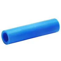 Klauke 680 Pic_2