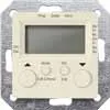 Siemens 5TC1533 Pic_2