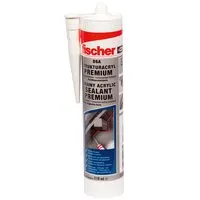 Fischer fischer DSA W STRUKACRYL 310 (DE,EN) Pic_1