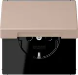 LC1520BFKIKL240