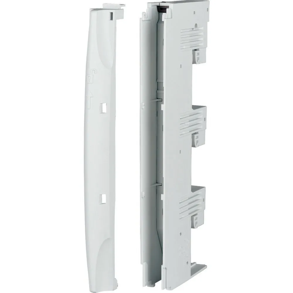 Eaton Electric BBA-TP3/16 Pic_1