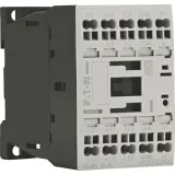 DILM9-10(220V50/60HZ)-PI