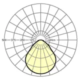 65711056175