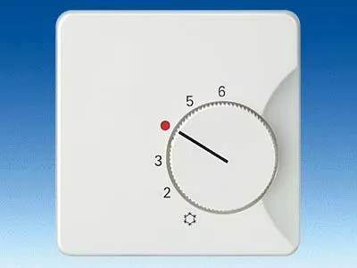 Siemens 5TC8911 Pic_1