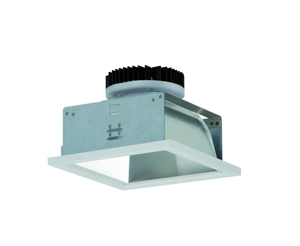 Ridi EDLQ 195/2000-830 SM-EDS3 Pic_2