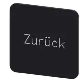 3SU1900-0AF16-0AG0