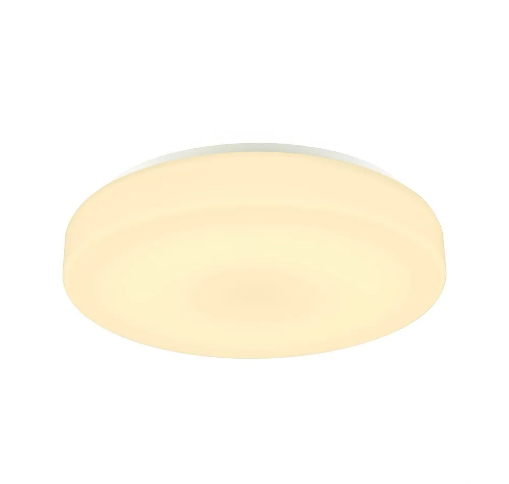 Slv LIPSY® 50 CW Drum DALI CCT weiß Pic_4