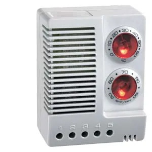 Siemens 8MR2170-4F Pic_1