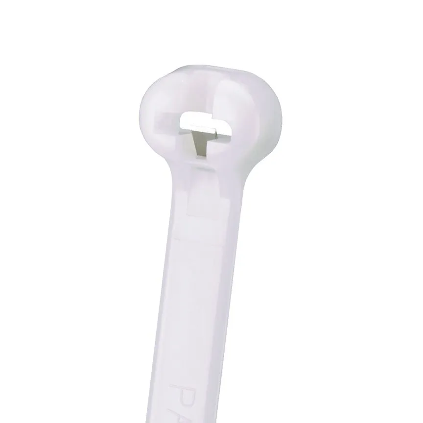 Panduit BT 4 S-C Pic_2