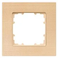 Siemens 5TG1101-4 Pic_2