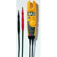 Fluke T5-1000 EUR1 Pic_1