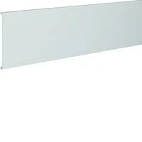 Hager HN5010027035 Pic_1