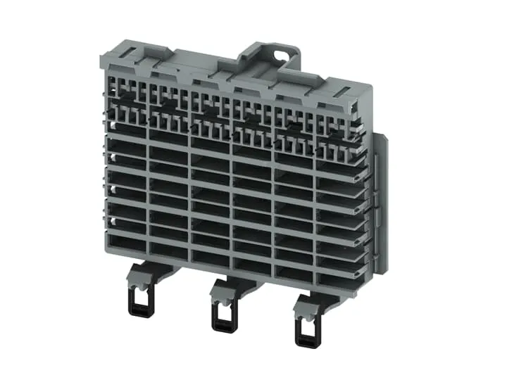Abb ZLS906 Pic_1