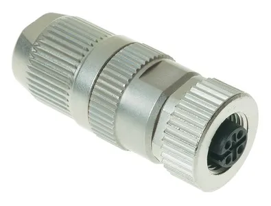 Harting 21032212405 Pic_1
