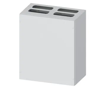 Siemens 8GK1383-2KK24 Pic_2