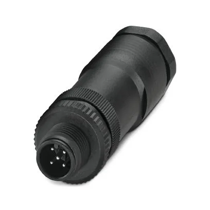 Phoenix Contact SACC-M12MS-5CON-PG11-DUO Pic_1