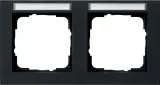 109209