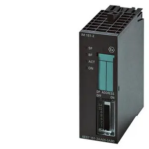 Siemens 8WA8861-0DA Pic_2