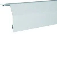 Hager RK2307035 Pic_1