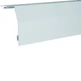 RK2307035