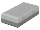 32103000