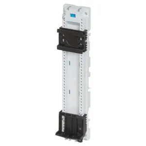 Eaton Electric PKZM0-XC45 Pic_3