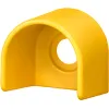 Siemens 3SB3921-0AX Pic_2