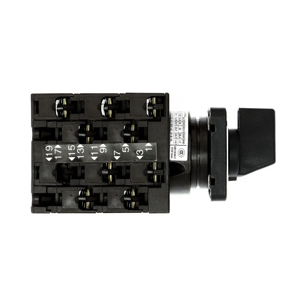 Eaton Electric T3-5-8270/E Pic_3