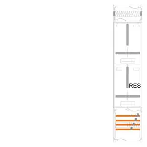 Siemens 8GS8080-4 Pic_1