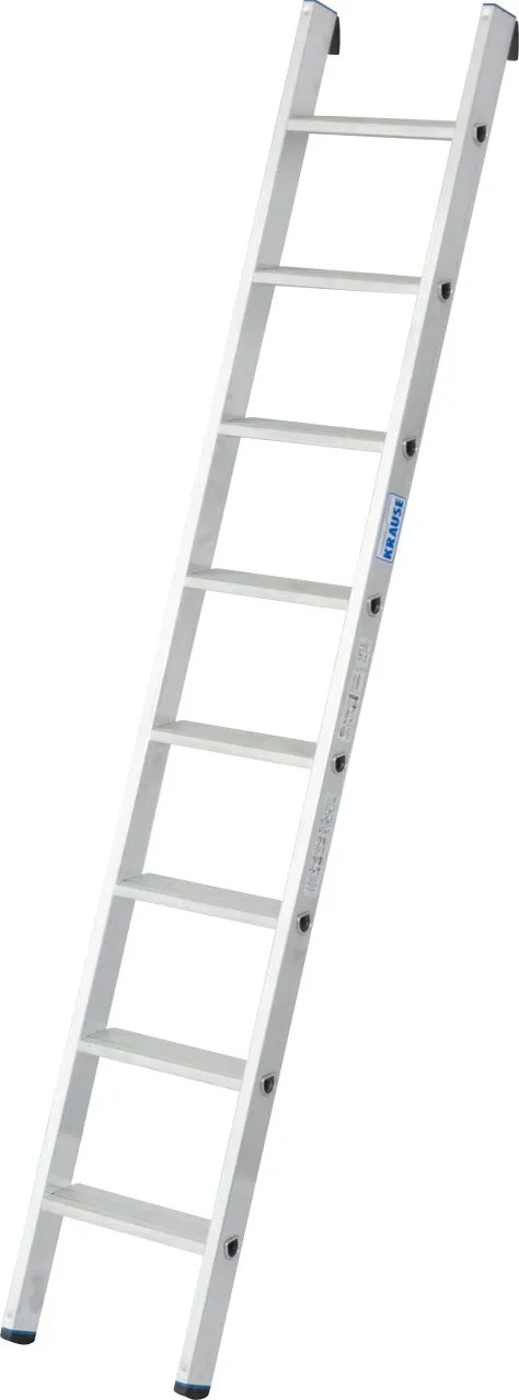 Krause-Werk GmbH & Co. KG 124425 Pic_2