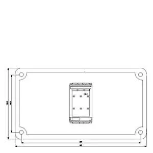 Siemens 8HP2438 Pic_2