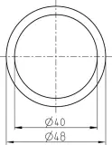 9521403000