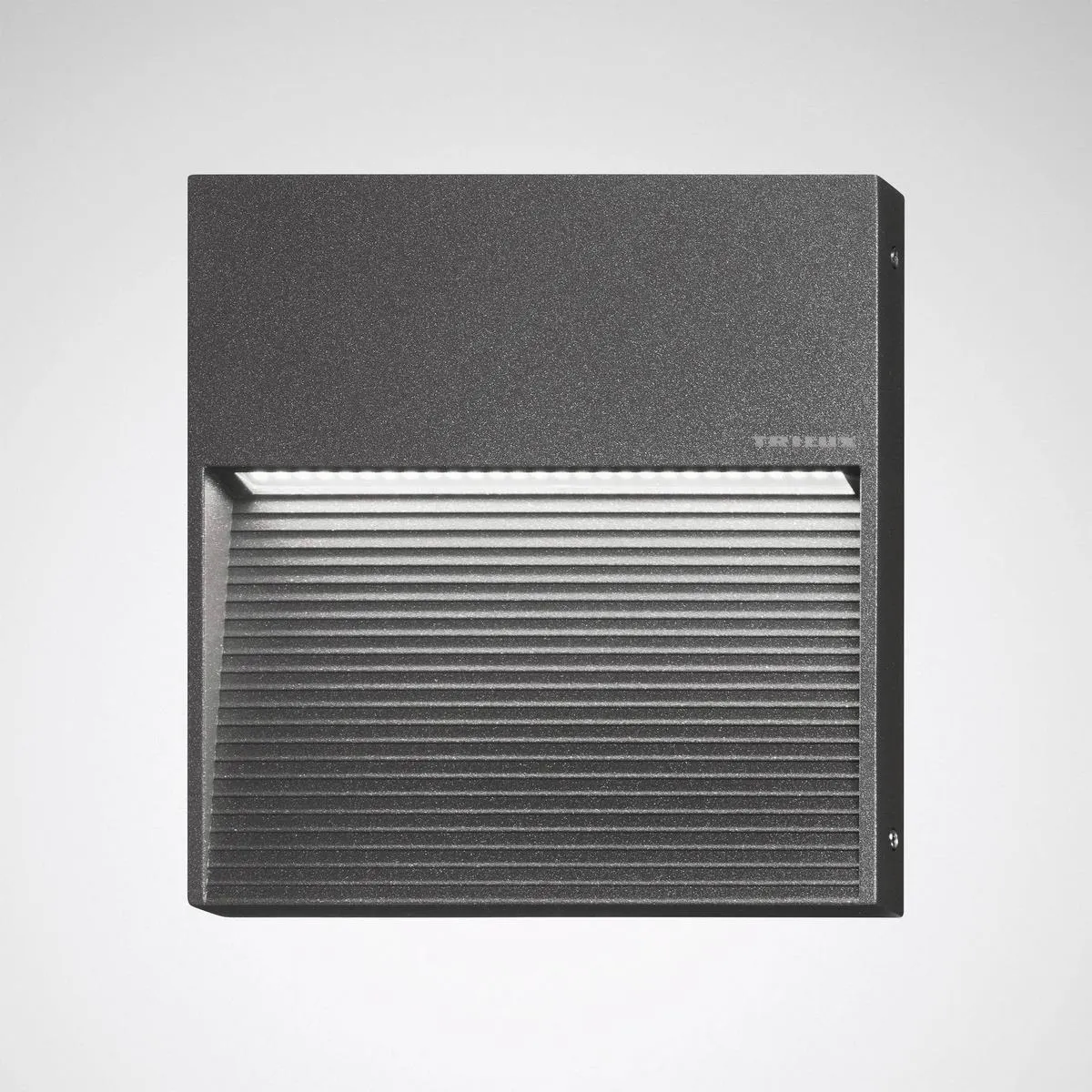 Trilux Invego Square W2 AM16L/350-940 1G1 ET Pic_1