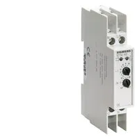 Siemens 5TT6112 Pic_2