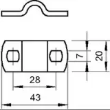 5228123
