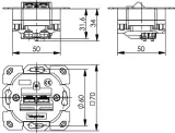 J00020A0395