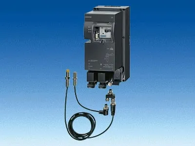 Siemens 3RK1323-6ES84-3AA3 Pic_1