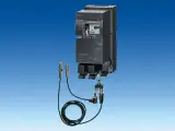 3RK1323-6ES84-3AA3