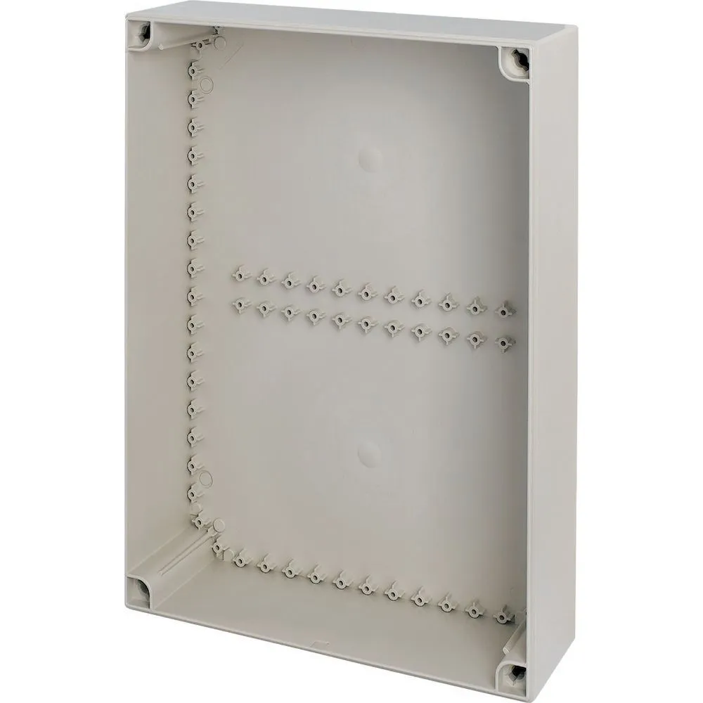 Eaton Electric U-CI45X Pic_1