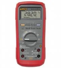 Pepperl+fuchs 28 II EX ATEX/IECEx Pic_1