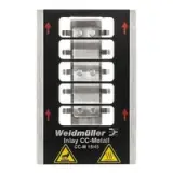 INLAY CC-M 15/45