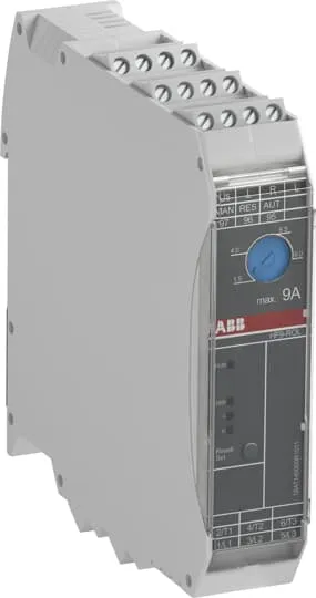 Abb HF9-ROL-24VDC Pic_1