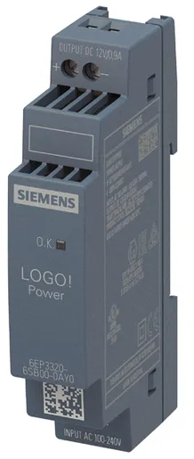 Siemens 6EP3320-6SB00-0AY0 Pic_1