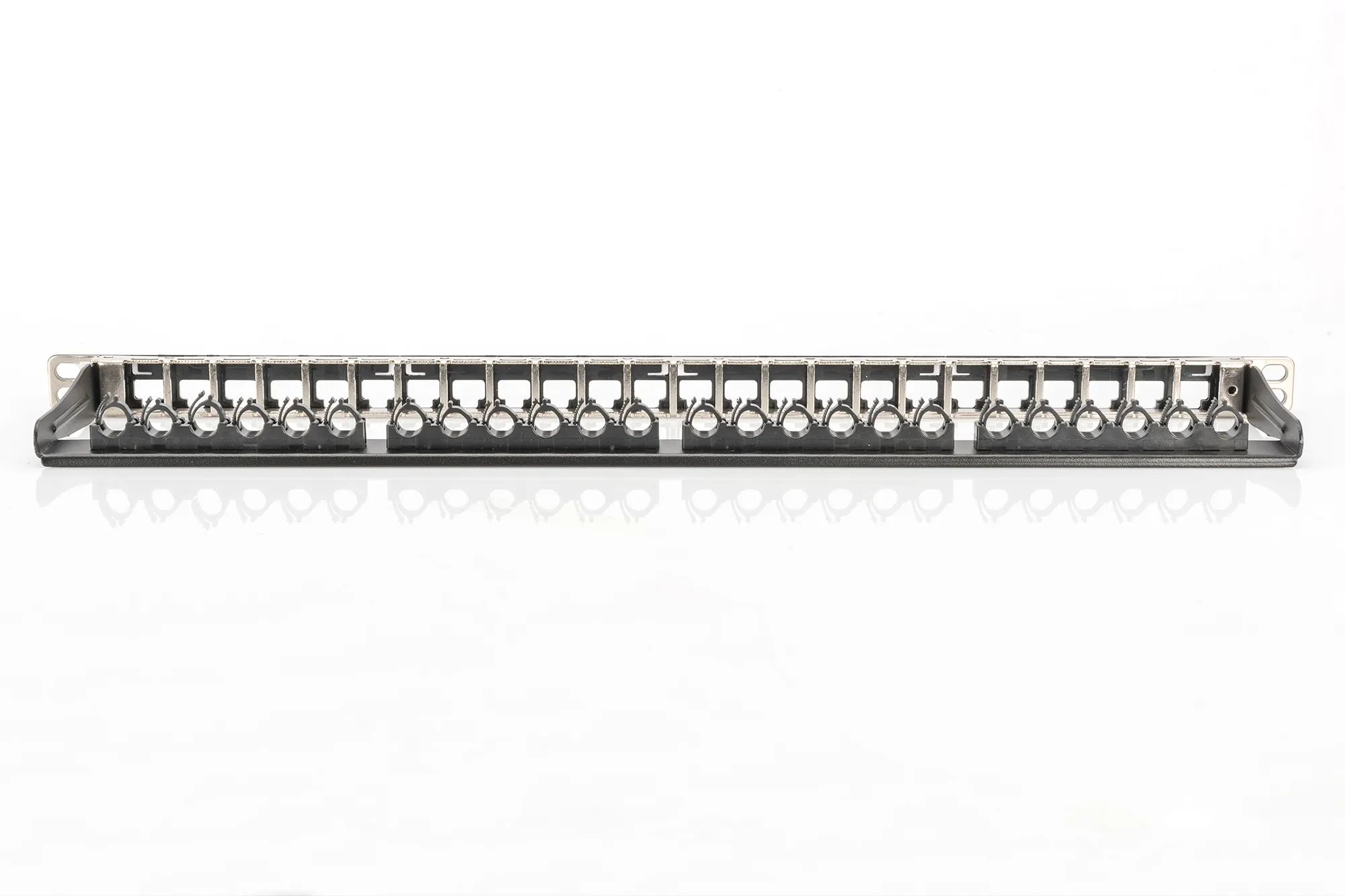 Assmann DN-91422 Pic_1